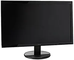 2026年最新】Acer KA272Abmiixの人気アイテム - メルカリ
