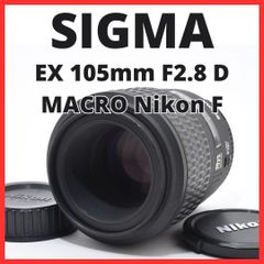 Item thumbnail for item c33a5325-3a5c-4187-a0c6-0385c2801512