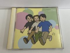 サニーデイ・サービス FUTURE KISS CD - メルカリ