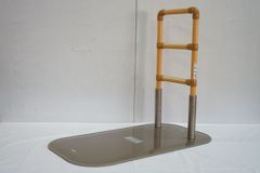 Item thumbnail for item bc96e67d-0298-47c9-a27d-b9b691a6ce79