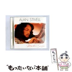 極上ヴィンテージ】70s USA 本革オーストリッチ切替レザーベスト40