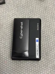 2026年最新】sony ソニー cyber-shot dsc-t1の人気アイテム - メルカリ