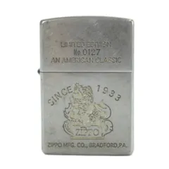 2026年最新】ZIPPO アンティーク雑貨の人気アイテム - メルカリ 2026年最新】ZIPPO アンティーク雑貨の人気アイテム - メルカリ