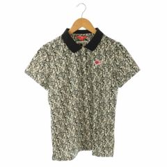 ビームスゴルフ BEAMS GOLF ポロシャツ 半袖 STARWARS スターウォーズ