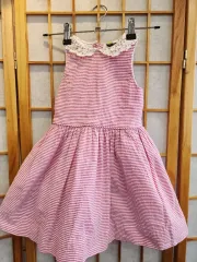 ポロ ラルフローレン ONE PIECE 3T