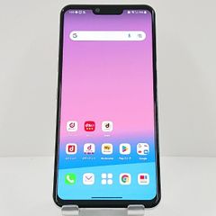 zenfone5 64G シルバー 難あり - メルカリ