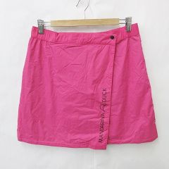 Item thumbnail for item 188572cf-1097-4a2a-8b55-073e5d44c7bd