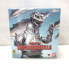 ゴジラ Mondo モンド ゴジラミュージアム: アタック・ピーター