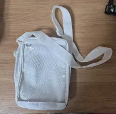 痛バッグ グッズ バッグ