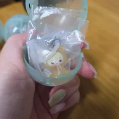 僕のヒーローアカデミア / ヒロアカ 爆豪勝己 ANIMAL アニマル めじるし ガチャ フィギュア