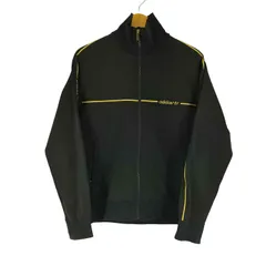 アディダスオリジナルス adidas Originals 80S BIO-FIX TECHNO TRACK JACKET メンズ 表記無 のサムネイル