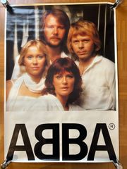 Item thumbnail for item 612495e2-0fe3-4cdf-99f0-1e45bba82c2d