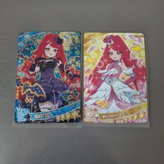 秘密のIf Free!ゴースト 宝くじ クール ピンク 出品