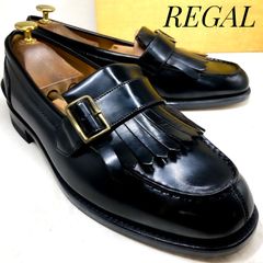 Item thumbnail for item a3e34efb-f257-41de-93ae-ec8408a019ac