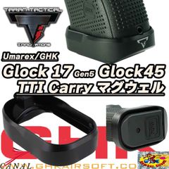 Mobil 1（ モービル1） 10W-30 US1Qtボトル6個 合計6Qt - メルカリ
