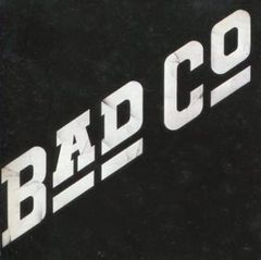 バッド・カンパニー 【CD、音楽 中古 CD】レンタル落ち