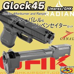 illbruck AA250 FOAM GUN PRO 2個セット - メルカリ