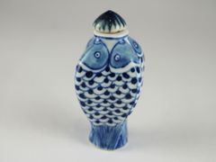 GYAROMI Oid yg クトゥルフオイド 寺田器 - メルカリ