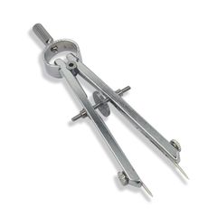 Item thumbnail for item 6de9301f-05f9-40ec-a8c0-8136d6ea381a