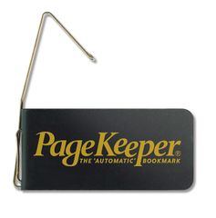 Item thumbnail for item 49abab58-ddca-4c92-9ef1-98dad7114bdc