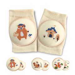 Item thumbnail for item 82045cf4-cd13-45c9-811f-b8cb1be701bc