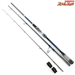 【シマノ】 19ネッサ リミテッド S100MH+ SHIMANO NESSA LIMITED LTD