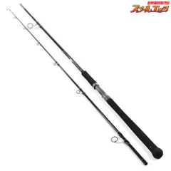i*e様 ★新品・未使用★ ヤマガブランクス ブルースナイパー 100M 廃番希 Amazon | ヤマガブランクス (YAMAGA Blanks) 2024 ブルースナイパー