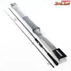 2026年最新】シマノ ディアルーナ s100mの人気アイテム - メルカリ