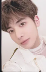 TXT GOOD BOY GONE BAD TAEHYUN トレーディングカード