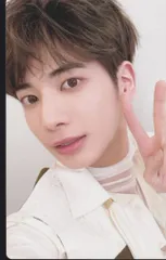 TXT GOOD BOY GONE BAD TAEHYUN トレーディングカード