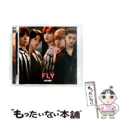 p*s様 サカナクション 前身バンド ダッチマンTHE サンコンズ fly