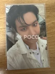 BTS J-HOPE Jack In The Box