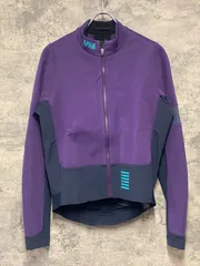 2026年最新】rapha レインジャケットの人気アイテム - メルカリ