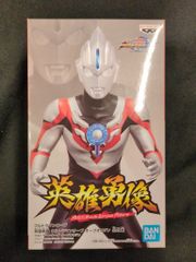 BANDAI SPIRITS 영웅 용상 울트라맨 오브 오브 오리진 울트라맨 오브 오브 오리진 A