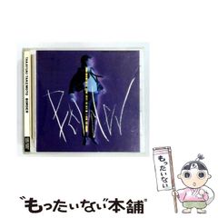 yn14 KOKI コーキ TITAN SOLID 度入眼鏡 レイバン ケース付 - メルカリ