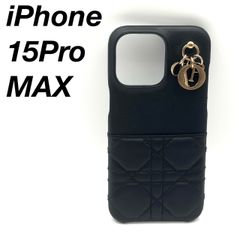 ✨美品✨Dior LADY DIOR iPhone17ProMax カナージュ - メルカリ