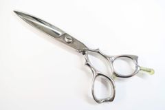 Item thumbnail for item 6dfde3fb-67a8-4e43-a75e-d4e997145fe0