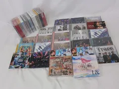  King & Prince 詰合せ DVD CD 等 グッズセット