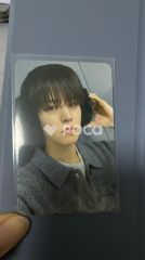 straykids スンミン スキズ DO IT ポップアップストア MERCH イベント