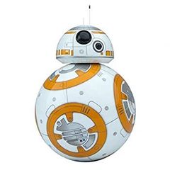 スターウォーズ　BB8 special edition アメリカ版 スターウォーズ BB8 special edition アメリカ版 - メルカリ