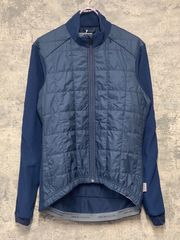 Cafe du Cycliste Leonie サイクルジャケット - メルカリ