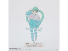 ご注文はうさぎですか？BLOOM」B2タペストリー（2）チノ - メルカリ