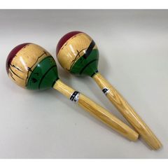 Item thumbnail for item 1508d726-3259-4364-a32c-a9f47797dc10