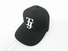  良品 Travis Japan キャップ Concert Tour 2025 VIIsual 帽子