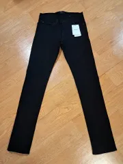 <新品> セオリー デニム パンツ (サイズ28)