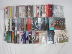  King & Prince Number i ピース Mr.5 No.I 他 詰合せ DVD CD グッズセット