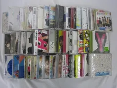  NEWS 山下智久 ヒカリノシズク SUPERGOOD SUPERBAD 他 詰合せ DVD CD グッズセット