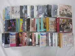 処分価格】レコード55枚まとめ売り 邦楽 洋楽 歌謡曲 LP EP - メルカリ