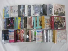  King & Prince Re:Sense Mr.5 L＆ 他 詰合せ DVD CD グッズセット