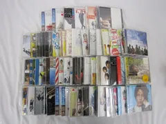  NEWS 山下智久 touch 愛、テキサス HappyBirthday 他 詰合せ DVD CD グッズセット